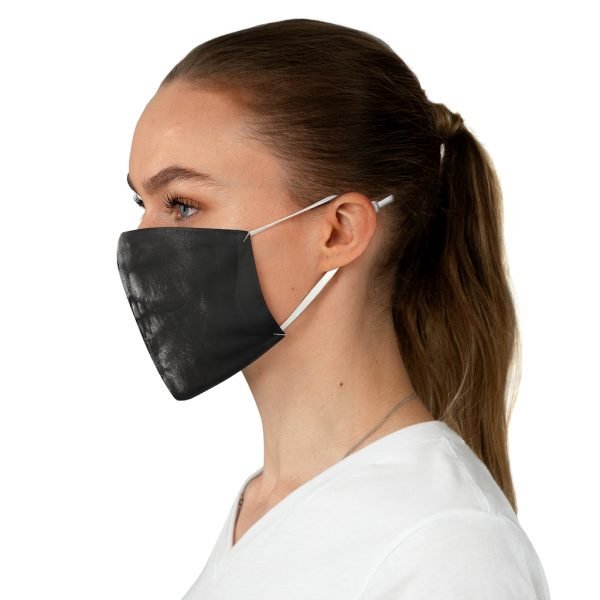 Halloween Zombie COVID Face Mask - Image 4
