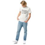 Did YOUR Gran Have a Matt Finish during COVID?